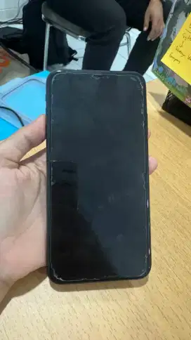 Apple iPhone XS Max 256 Gb