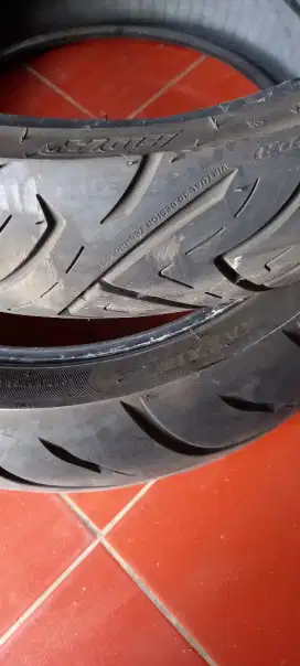 Jual ban fdr & maxxis
