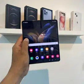 Samsung Fold 4 Black 1TB Sein