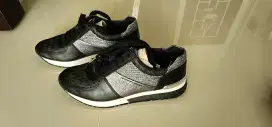 Sepatu anak michael kors uk 35