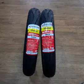 ZENEOS ZN62 T/L 80/90 -17 M/C 44P (MRT06)