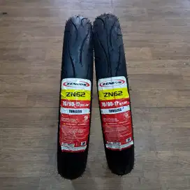 ZENEOS ZN62 T/L 70/90 -17 M/C 38P (MRT06)