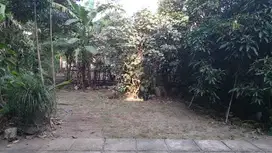 Tanah Murah Area Jalan Kaliurang Km 10 Dkt Pasar Gentan Dan Kampus UII