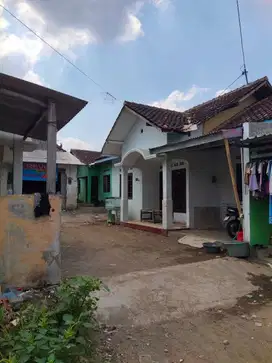 Tanah Murah Lokasi Area Gejayan Dekat Mall Pakuwon Cocok Untuk Kost