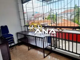 ANA RUMAH UK 7X13.5M DI JELAMBAR rb