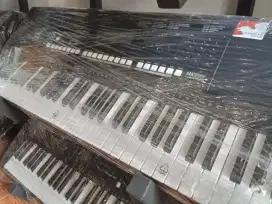 Keyboard medeli MK-300