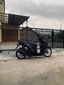 VARIO LED OLD 150 Modif