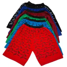 Grosir celana boxer
