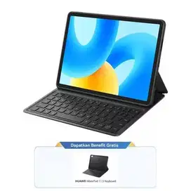 Huawei Tablet Matepad 11.5 6/128GB Promo ramadhan