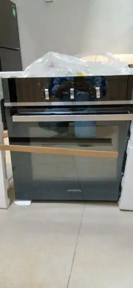 Modena bo2663 oven tanam