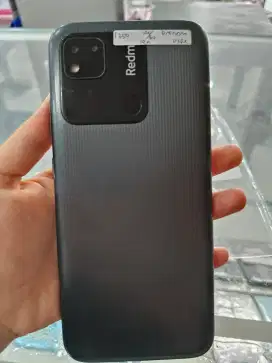 XIAOMI REDMI 10A RAM 4/64