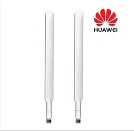 Antena Stik Penguat Sinyal Modem 4G