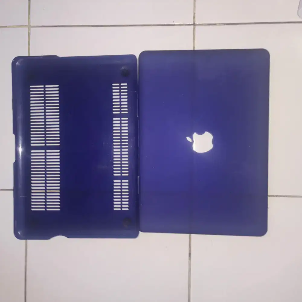 Jual Casing Macbook Pro A1278