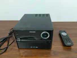 Miniplayer Philips