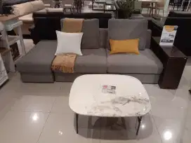 Kredit Sofa Bed Pakai Home Credit Free 1x Cicilan