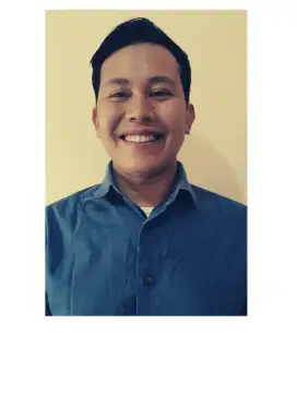 Sayah cari pekerjan sopir