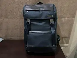 Samsonite EFTON - Navy