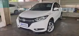 [OLXMOBBI] DP Rendah Honda HR-V 1.5 E Bensin-AT 2016 SOG
