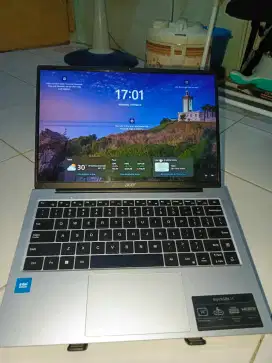 Laptop Acer Aspire Lite 14 (Like New)