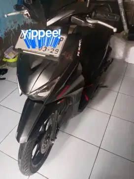 Jual cepat - BU