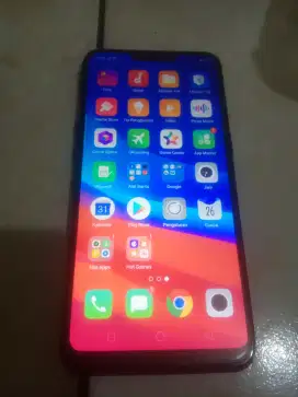 Oppo A3S Ram 2/16 gb