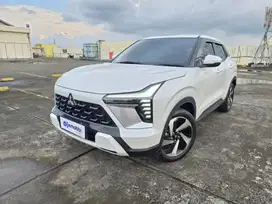 [OLX MOBBI] DP RENDAH - Mitsubishi XForce 1.5 Ultimate-AT 2023 VLA