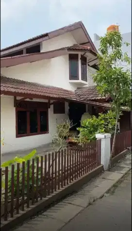 DI BAWAH PASARAN !!!  PERUMNAS 1 KRANJI