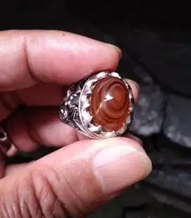 Batu Yaman puser bumi lawasan