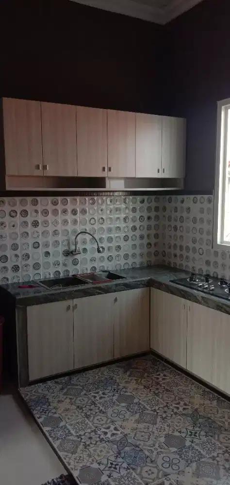 Tukang kayu / mebel
