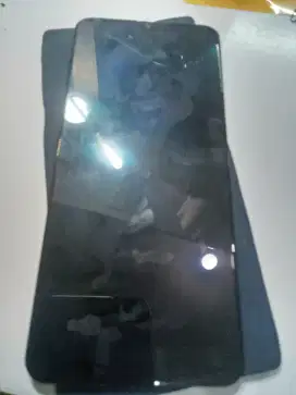 LCD SAMSUNG A205F BEKAS