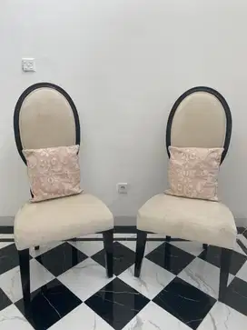 Kursi Sofa Murah Mewah