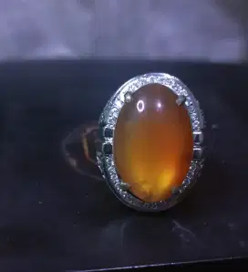 AKIK YAMAN ORIGINAL