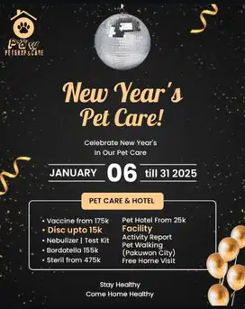vaksin kucing di kenjeran