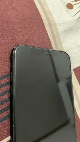iphone second 64gb ex inter