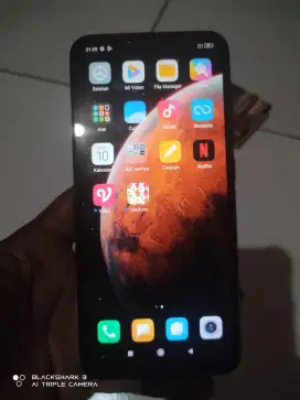 Xiaomi redmi 9c 3/32