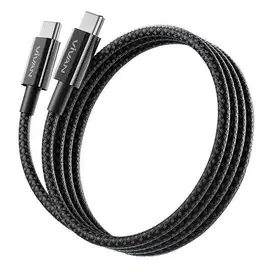 KABEL DATA VIVAN VORCC100