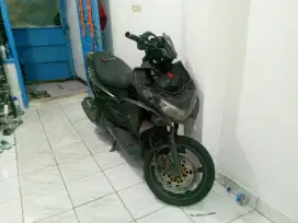 SIAP BAYAR MOTOR MATI MOTOR RUSAK MOGOK TIDAK TERPAKAI SEJABODETABEK