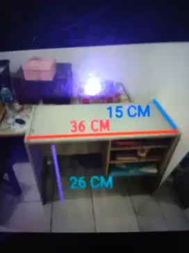 Jual Rak Tv atau Meja tulis