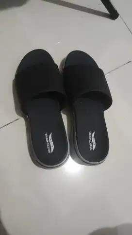 Skechers archfit