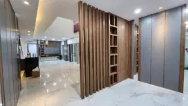 TURUN HARGA! DIJUAL CEPAT RUMAH MINIMALIS SIAP HUNI GRAHA FAMILY!