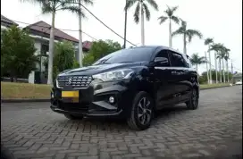 SEWA MOBIL BULANAN LEPAS KUNCI TERPERCAYA SE-JABODETABEK!!