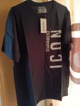 T-shirt Converse Original