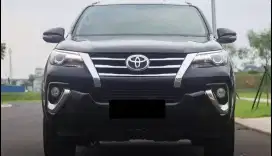 SEWA MOBIL BULANAN LEPAS KUNCI PROSES CEPAT SATSET GA RIBET!!