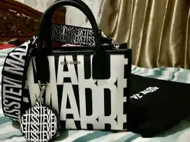 Tas Steve Madden