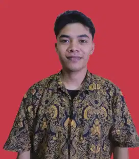 Mencari kerjaa freelance apa aja lulusan smk