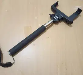 Mono Pod Tongsis