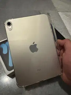 ipad mini 6 64gb