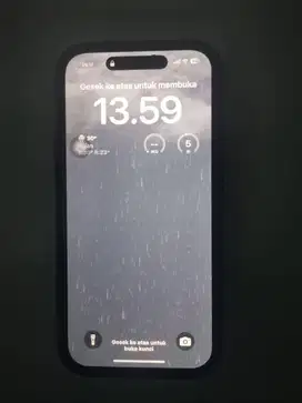 iPhone 14 pro iBox 128