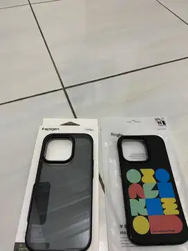 Case iphone 14 pro