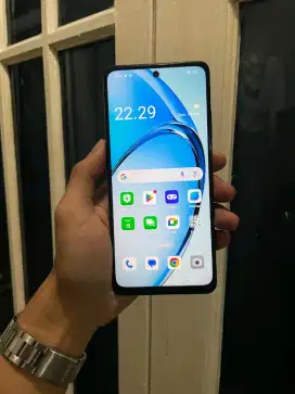 Oppo A60 8/256gb nominus